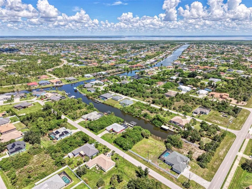 For Sale: $158,800 (0.23 acres)