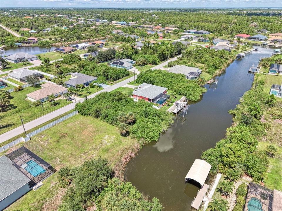 For Sale: $158,800 (0.23 acres)