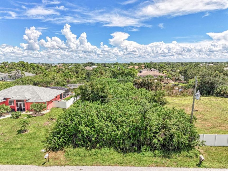 For Sale: $158,800 (0.23 acres)