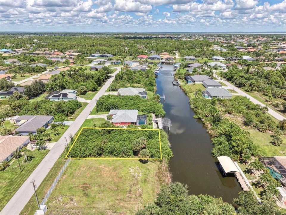 For Sale: $158,800 (0.23 acres)