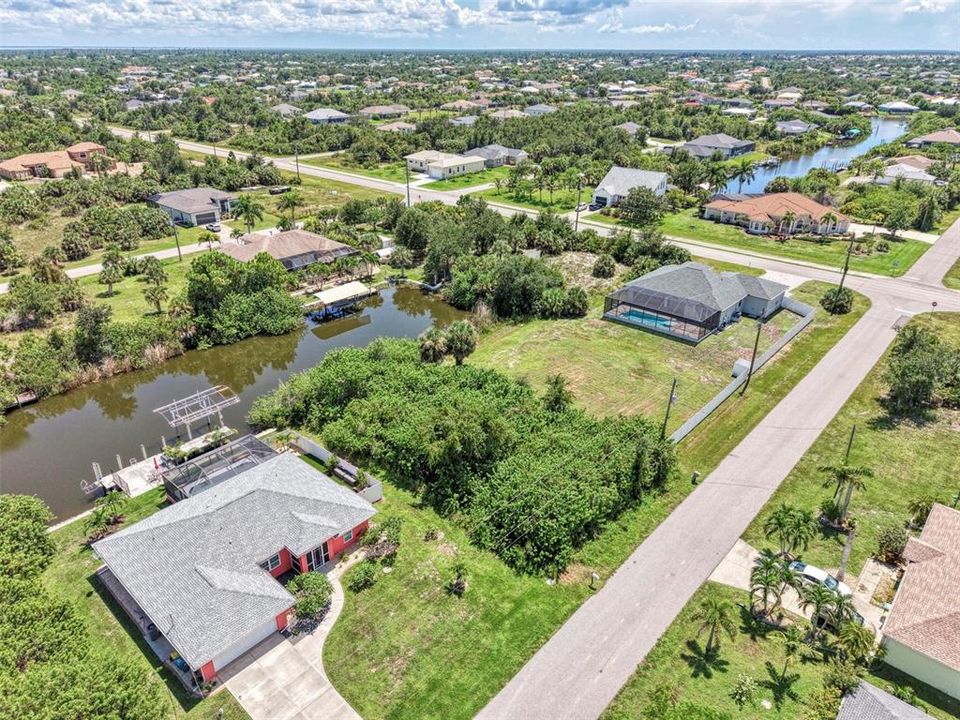 For Sale: $158,800 (0.23 acres)