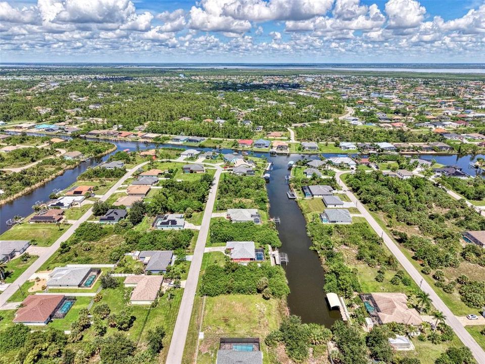 For Sale: $158,800 (0.23 acres)