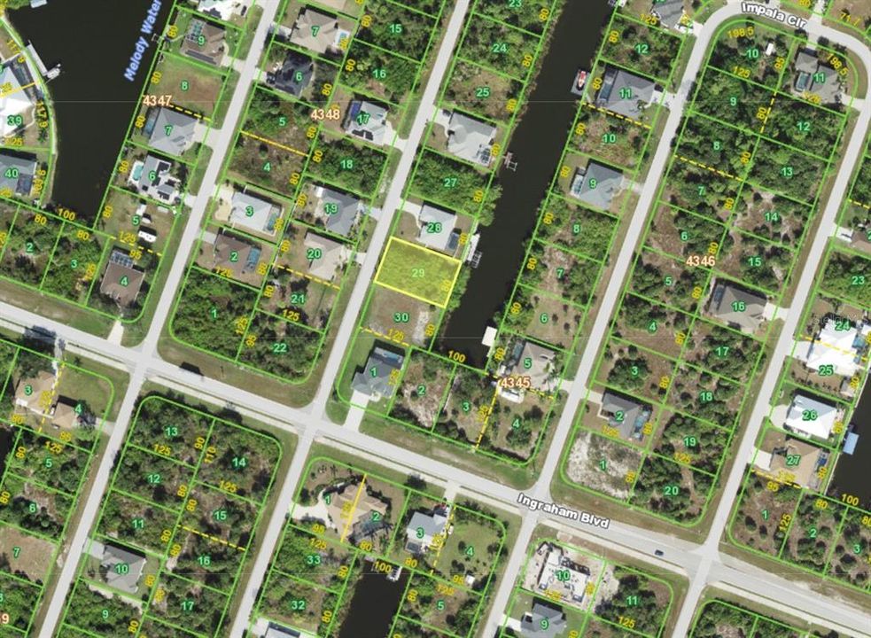 For Sale: $158,800 (0.23 acres)