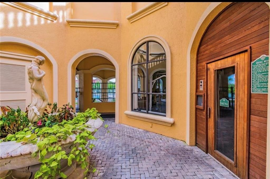 На продажу: $499,000 (2 спален, 2 ванн, 1598 Квадратных фут)