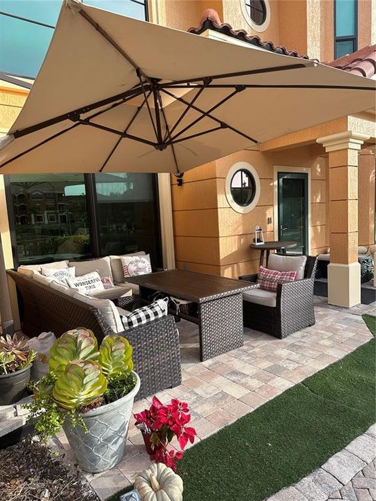 En Venta: $499,000 (2 camas, 2 baños, 1598 Pies cuadrados)