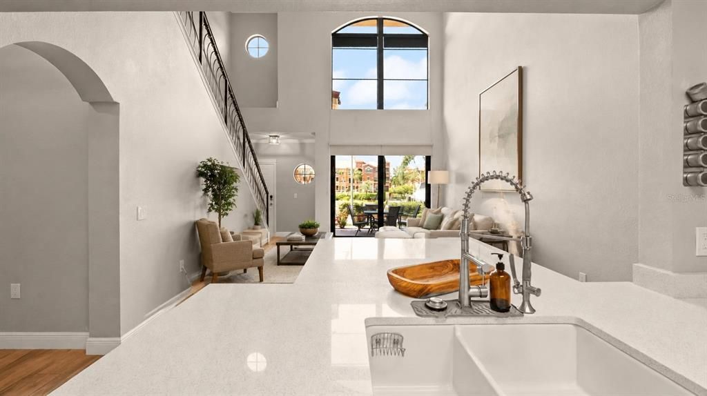 En Venta: $499,000 (2 camas, 2 baños, 1598 Pies cuadrados)