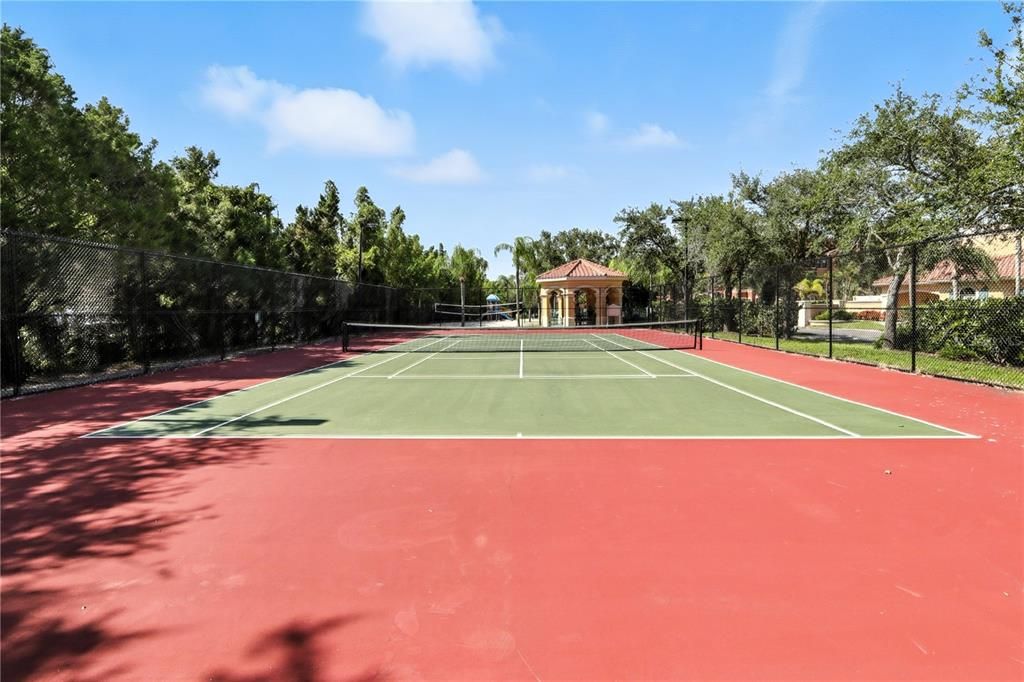 En Venta: $499,000 (2 camas, 2 baños, 1598 Pies cuadrados)