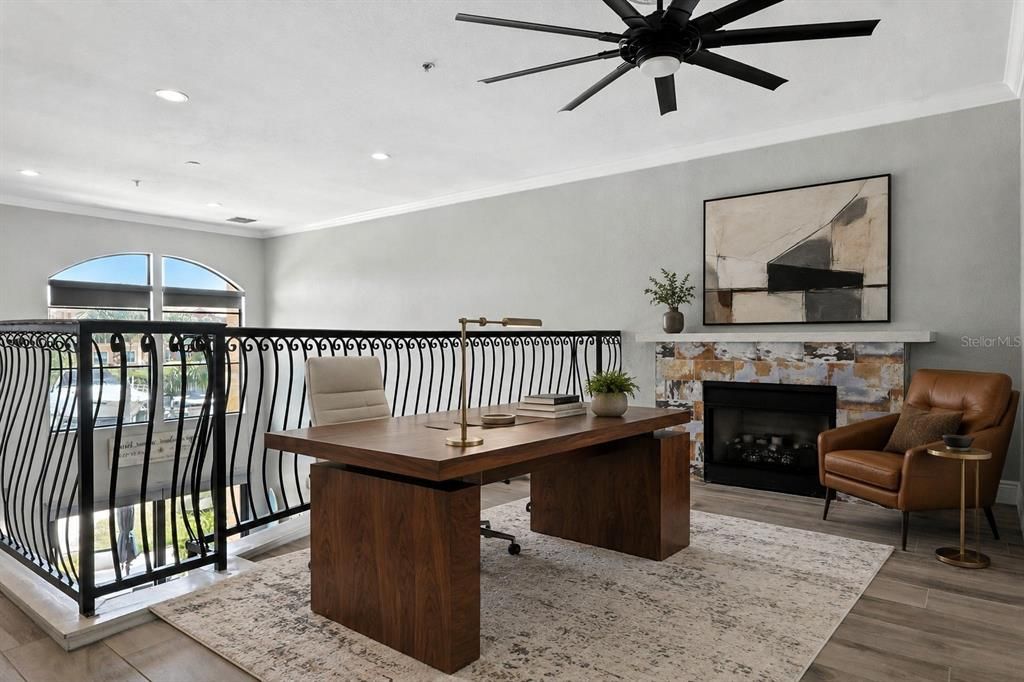 En Venta: $499,000 (2 camas, 2 baños, 1598 Pies cuadrados)