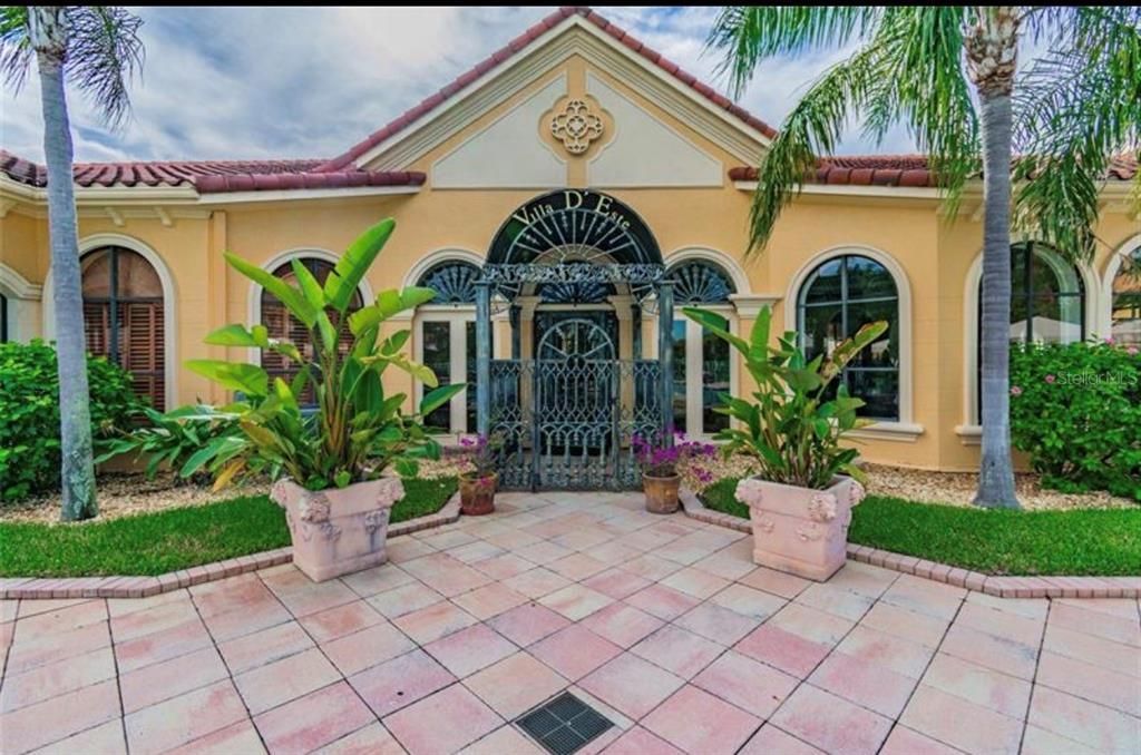 En Venta: $499,000 (2 camas, 2 baños, 1598 Pies cuadrados)