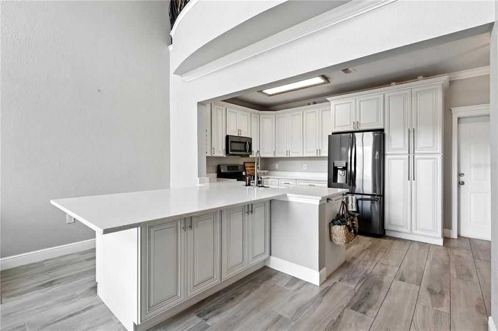 En Venta: $499,000 (2 camas, 2 baños, 1598 Pies cuadrados)