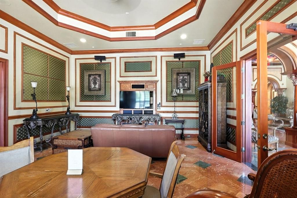 En Venta: $499,000 (2 camas, 2 baños, 1598 Pies cuadrados)