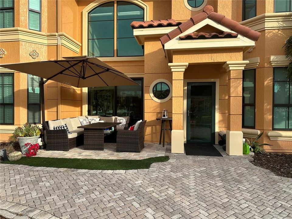En Venta: $499,000 (2 camas, 2 baños, 1598 Pies cuadrados)