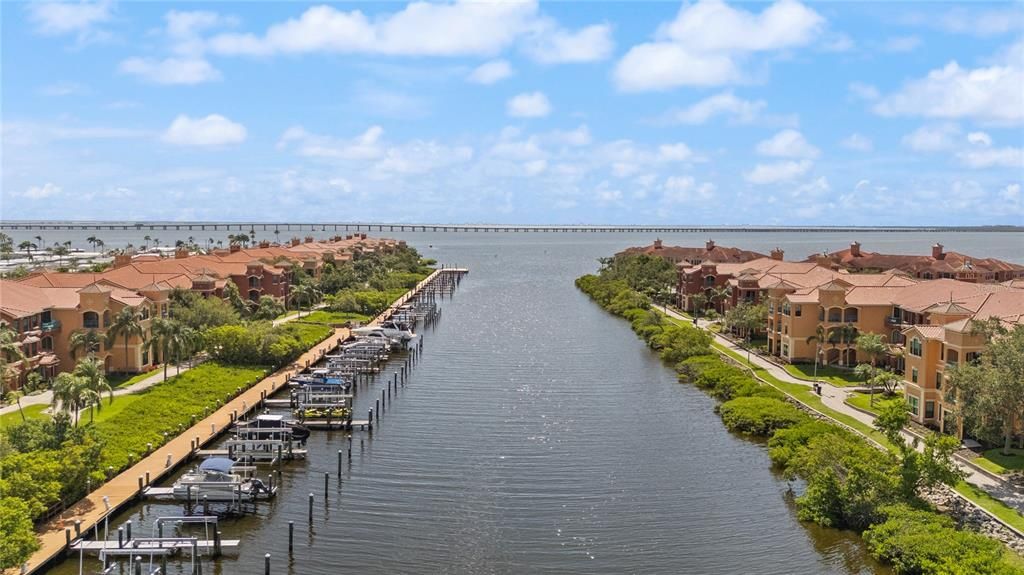 En Venta: $499,000 (2 camas, 2 baños, 1598 Pies cuadrados)