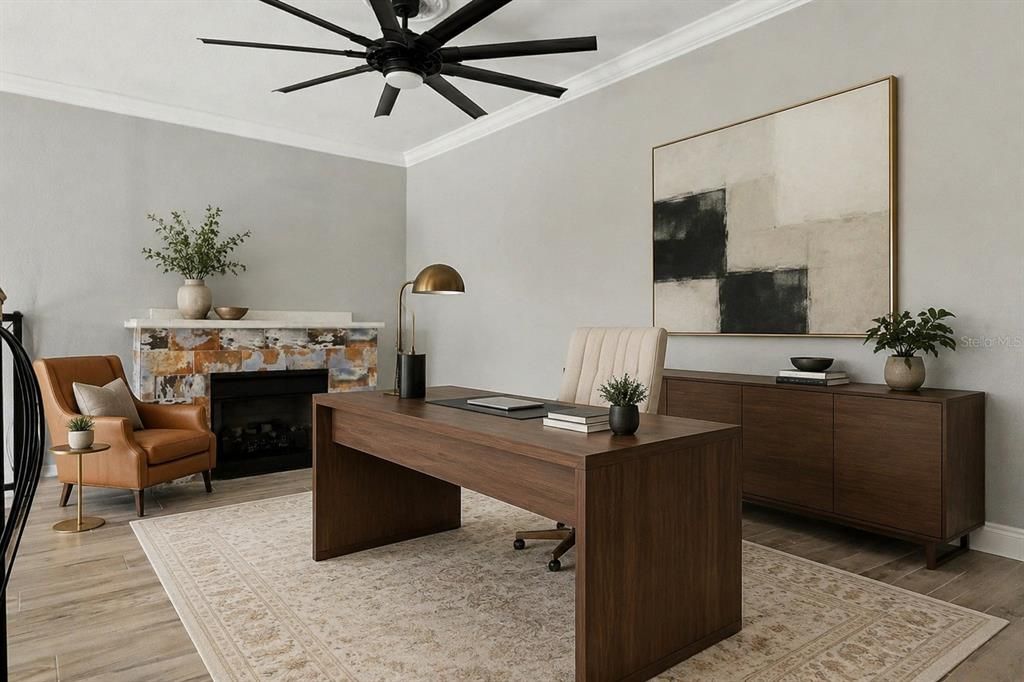En Venta: $499,000 (2 camas, 2 baños, 1598 Pies cuadrados)