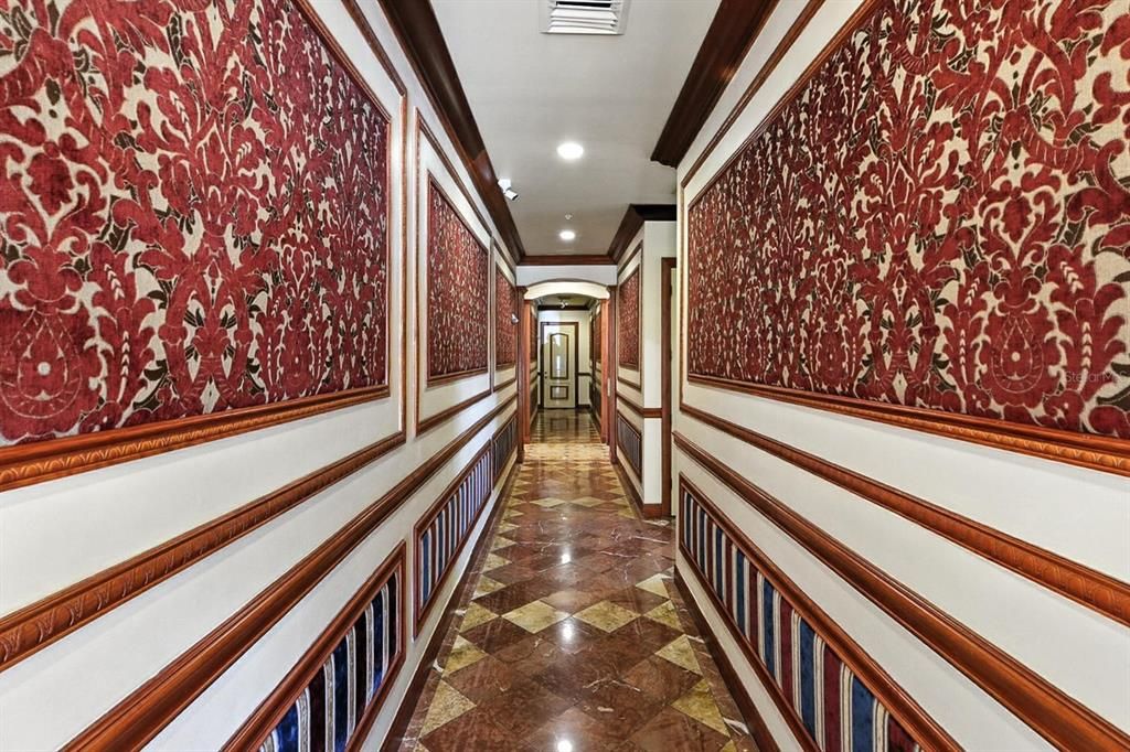 En Venta: $499,000 (2 camas, 2 baños, 1598 Pies cuadrados)