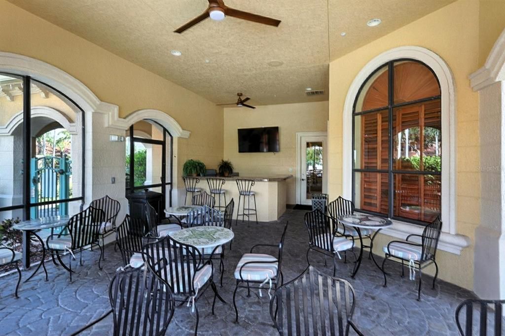 En Venta: $499,000 (2 camas, 2 baños, 1598 Pies cuadrados)