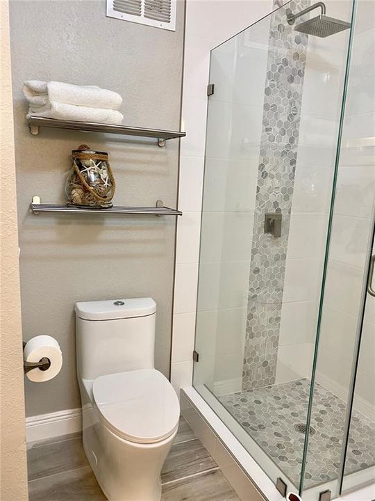 En Venta: $499,000 (2 camas, 2 baños, 1598 Pies cuadrados)