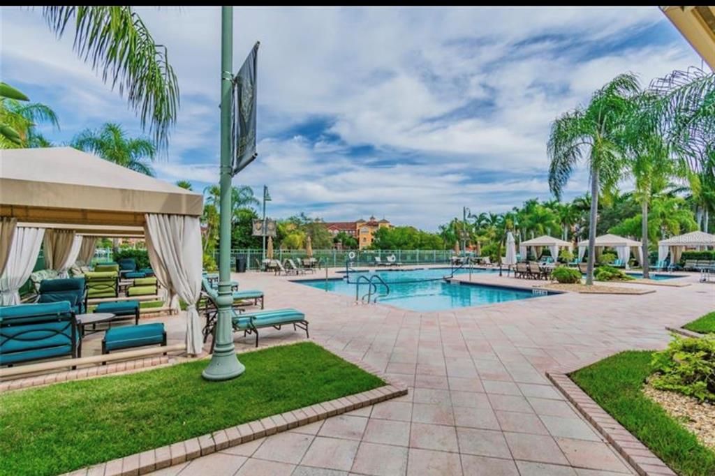 En Venta: $499,000 (2 camas, 2 baños, 1598 Pies cuadrados)