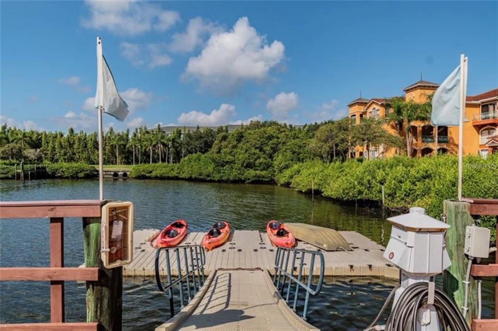 En Venta: $499,000 (2 camas, 2 baños, 1598 Pies cuadrados)