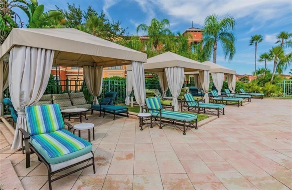 En Venta: $499,000 (2 camas, 2 baños, 1598 Pies cuadrados)