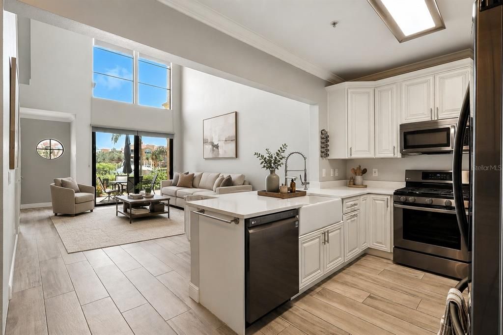 En Venta: $499,000 (2 camas, 2 baños, 1598 Pies cuadrados)
