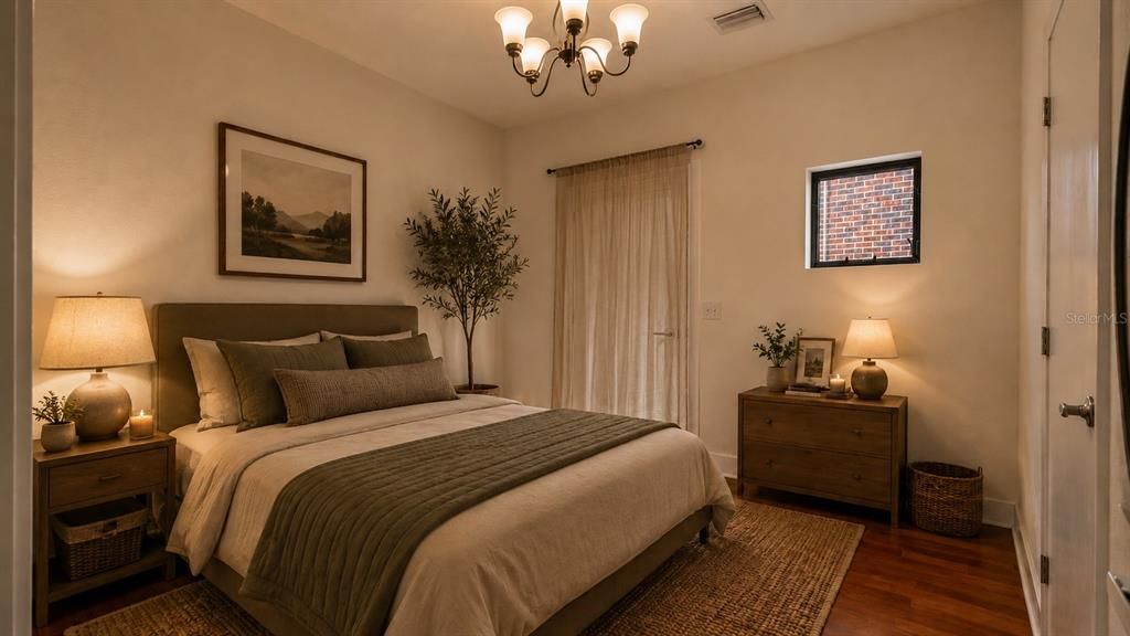 For Sale: $575,000 (3 beds, 3 baths, 2097 Square Feet)
