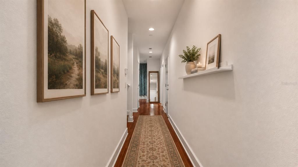 For Sale: $575,000 (3 beds, 3 baths, 2097 Square Feet)