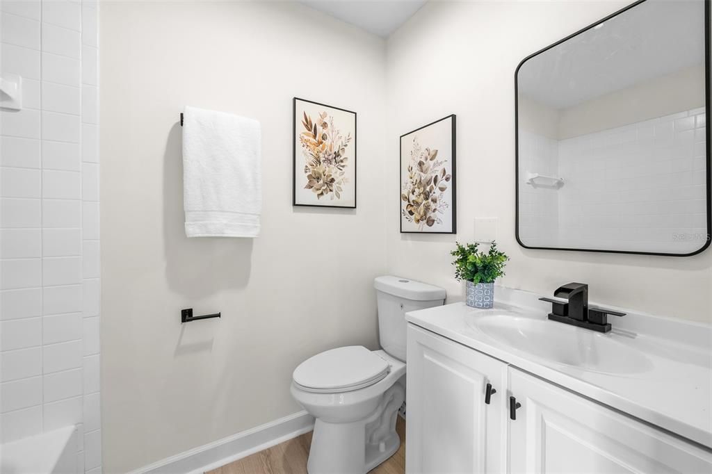 For Sale: $269,990 (3 beds, 2 baths, 1346 Square Feet)