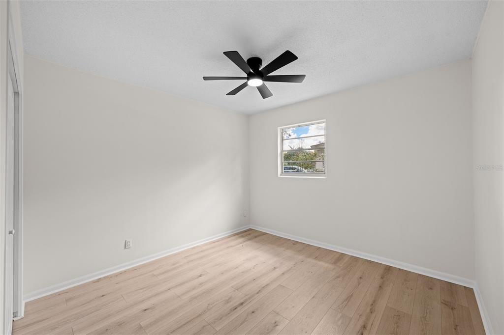 For Sale: $269,990 (3 beds, 2 baths, 1346 Square Feet)