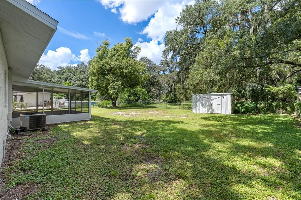 For Sale: $269,990 (3 beds, 2 baths, 1346 Square Feet)