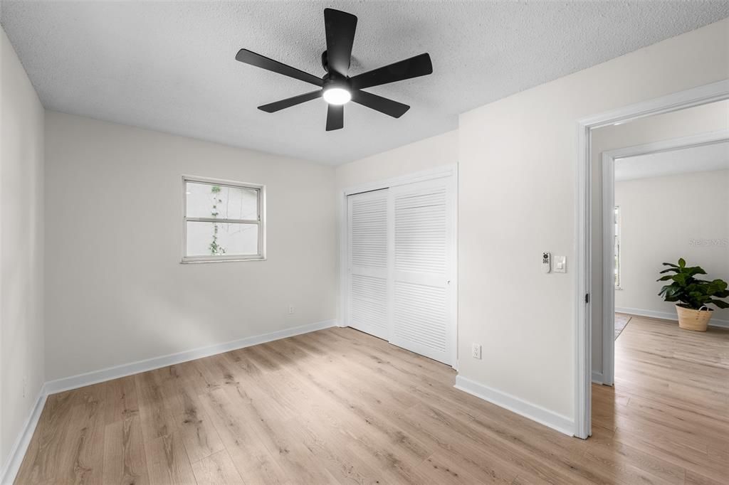 For Sale: $269,990 (3 beds, 2 baths, 1346 Square Feet)