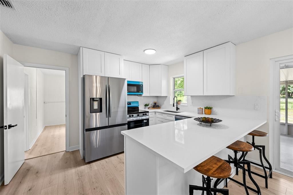 For Sale: $269,990 (3 beds, 2 baths, 1346 Square Feet)