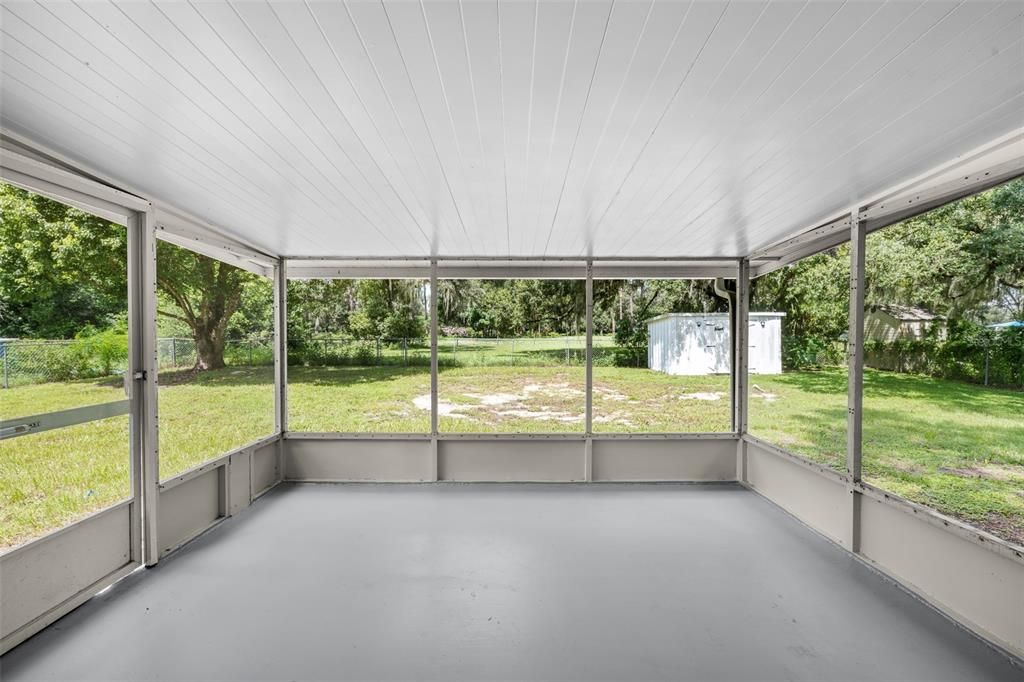 For Sale: $269,990 (3 beds, 2 baths, 1346 Square Feet)
