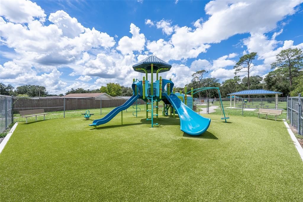 For Sale: $269,990 (3 beds, 2 baths, 1346 Square Feet)