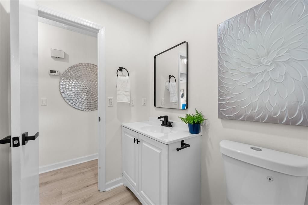 For Sale: $269,990 (3 beds, 2 baths, 1346 Square Feet)