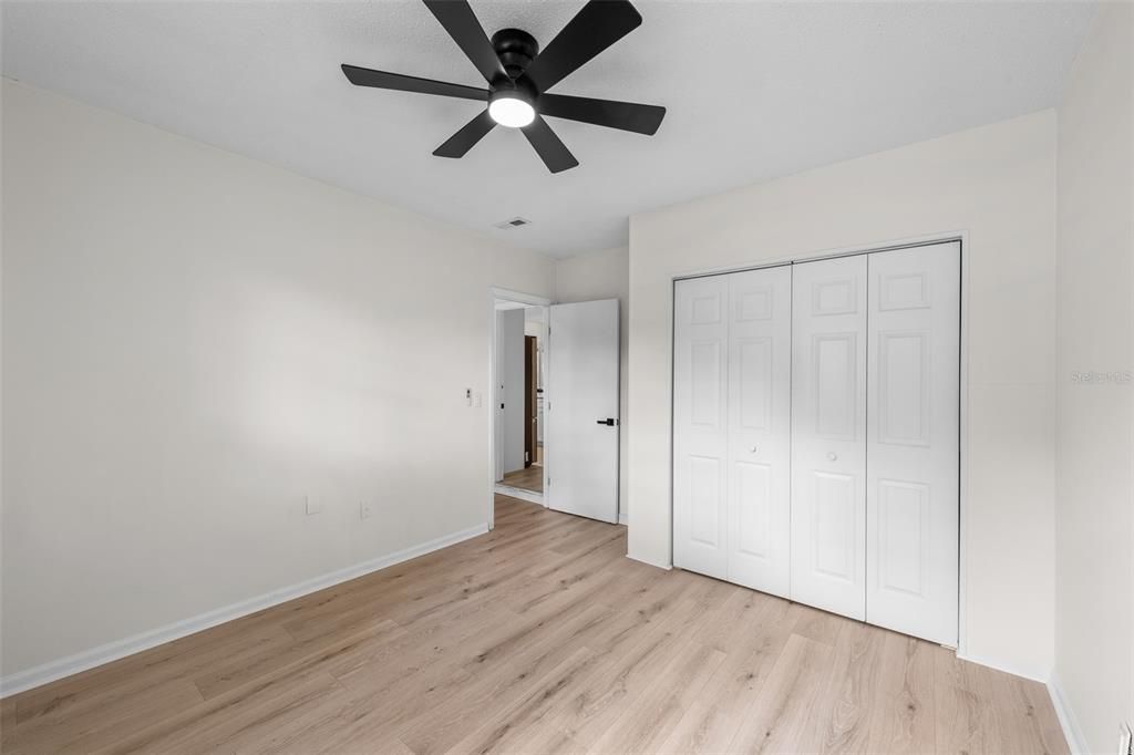 For Sale: $269,990 (3 beds, 2 baths, 1346 Square Feet)