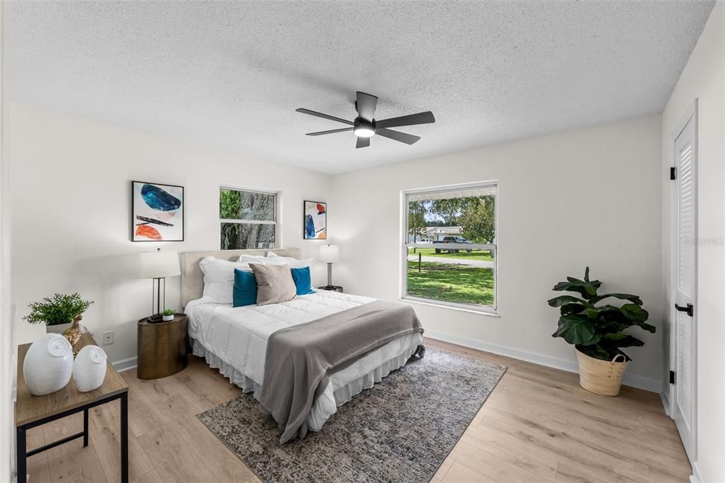 For Sale: $269,990 (3 beds, 2 baths, 1346 Square Feet)