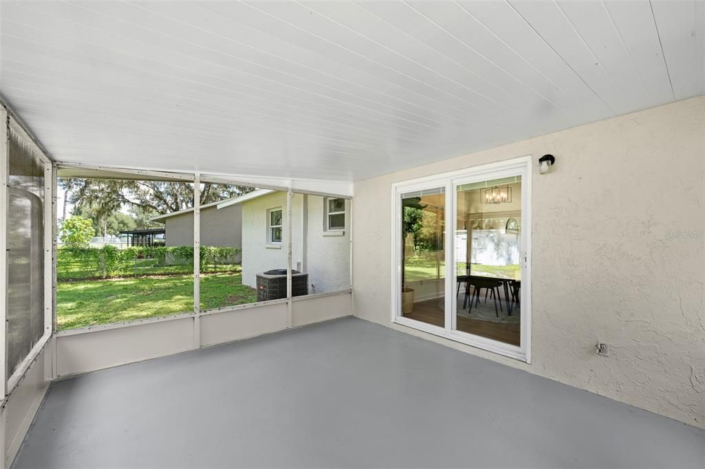 For Sale: $269,990 (3 beds, 2 baths, 1346 Square Feet)