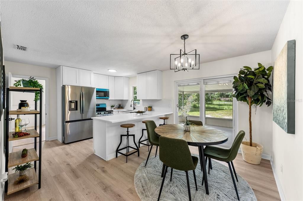 For Sale: $269,990 (3 beds, 2 baths, 1346 Square Feet)