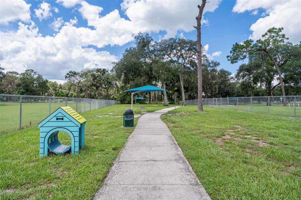 For Sale: $269,990 (3 beds, 2 baths, 1346 Square Feet)