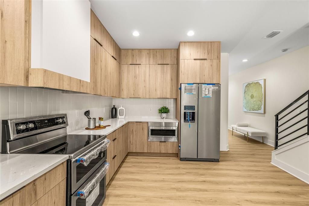 В аренду: $5,000 (3 спален, 3 ванн, 2120 Квадратных фут)