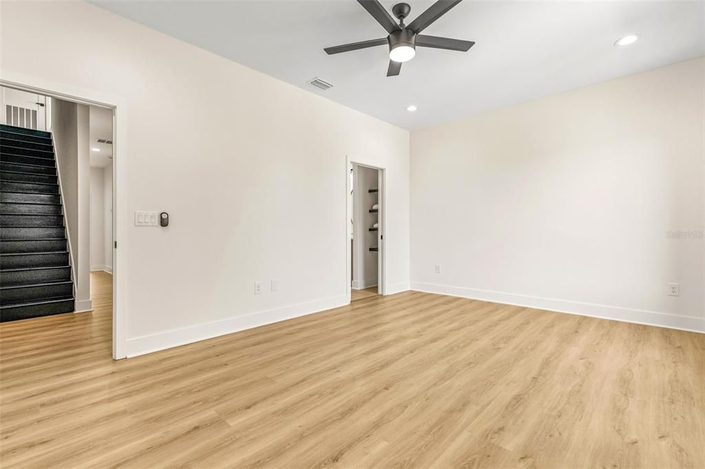 В аренду: $5,000 (3 спален, 3 ванн, 2120 Квадратных фут)