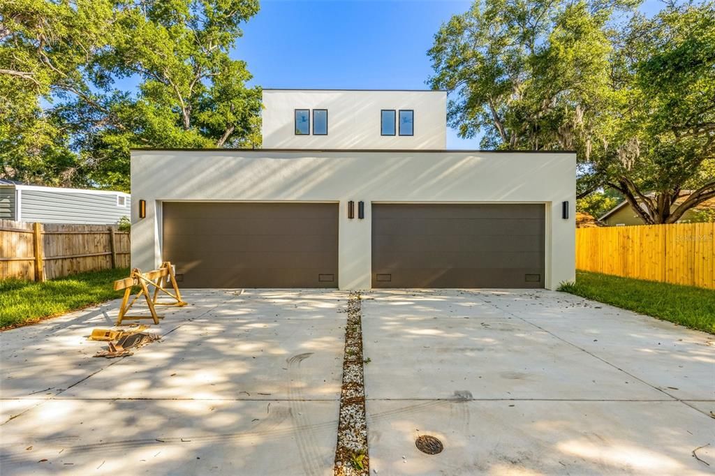 В аренду: $5,000 (3 спален, 3 ванн, 2120 Квадратных фут)