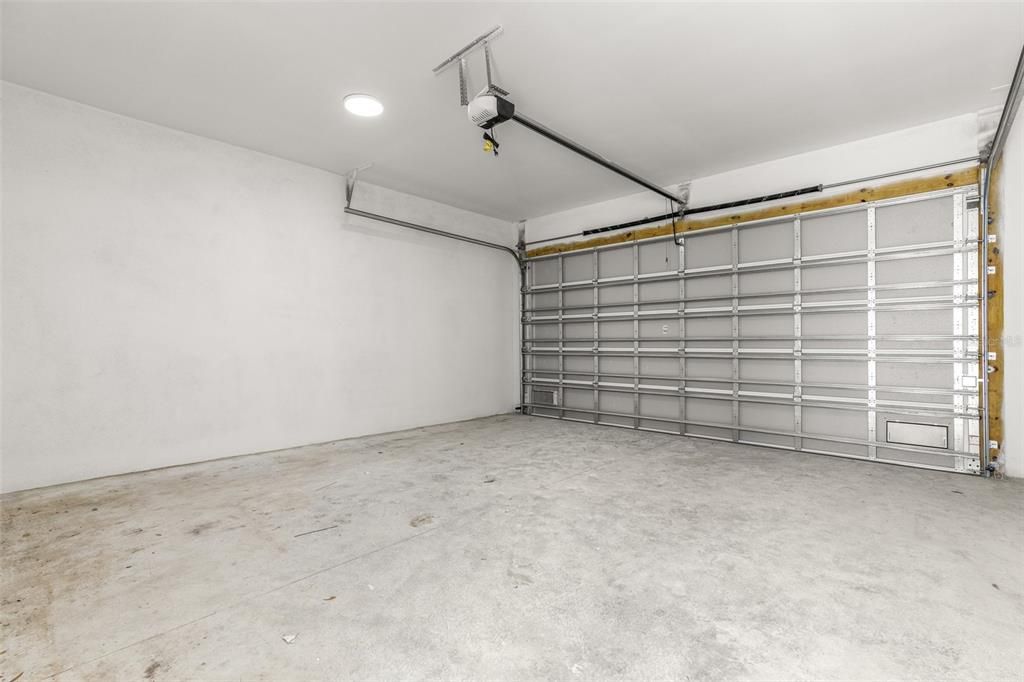 В аренду: $5,000 (3 спален, 3 ванн, 2120 Квадратных фут)