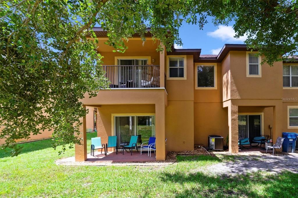 For Sale: $274,500 (4 beds, 3 baths, 1856 Square Feet)