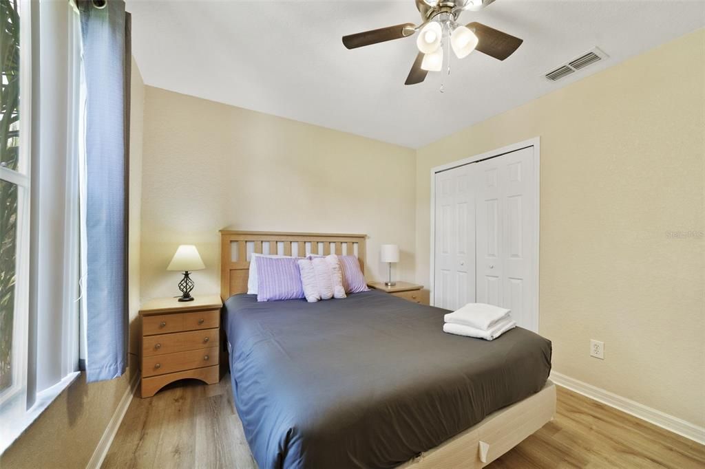 For Sale: $274,500 (4 beds, 3 baths, 1856 Square Feet)