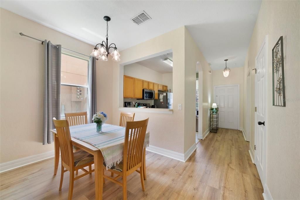 For Sale: $274,500 (4 beds, 3 baths, 1856 Square Feet)