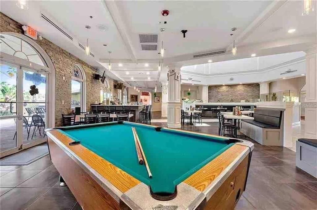 For Sale: $274,500 (4 beds, 3 baths, 1856 Square Feet)