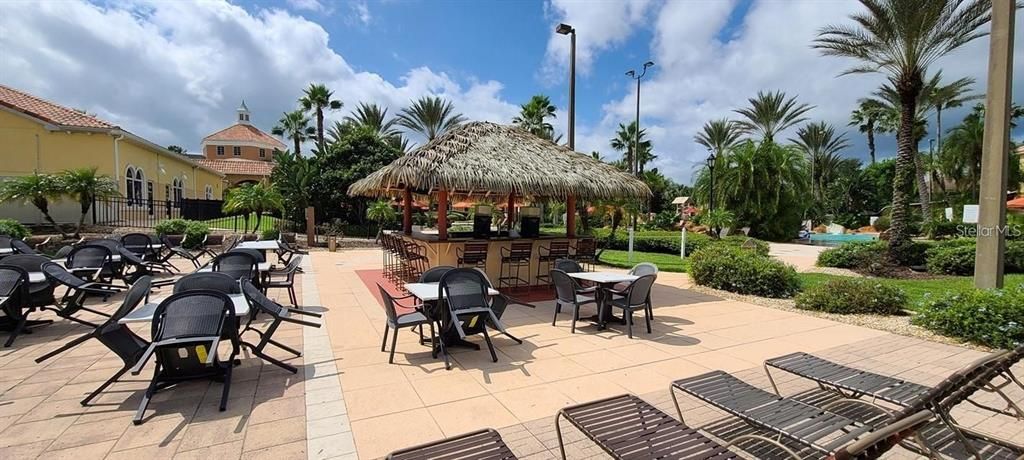For Sale: $274,500 (4 beds, 3 baths, 1856 Square Feet)
