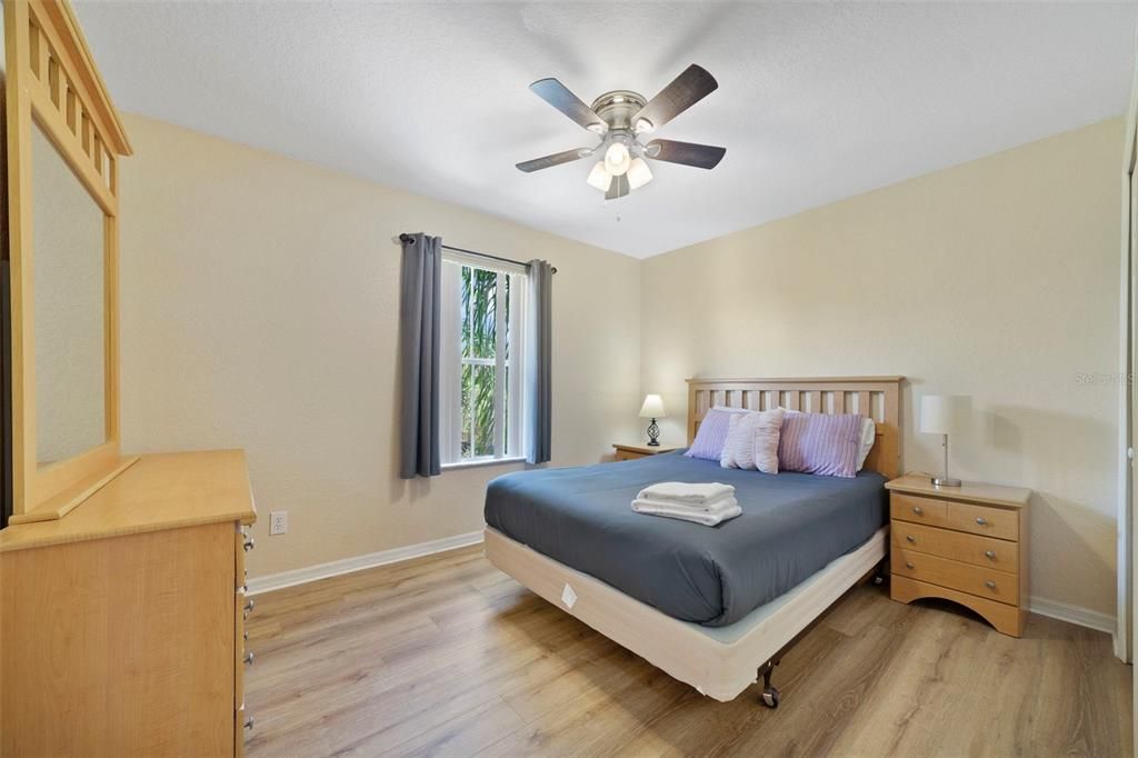 For Sale: $274,500 (4 beds, 3 baths, 1856 Square Feet)